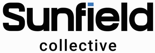 Sunfield Collective
